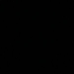 Meet your Posher, Brad